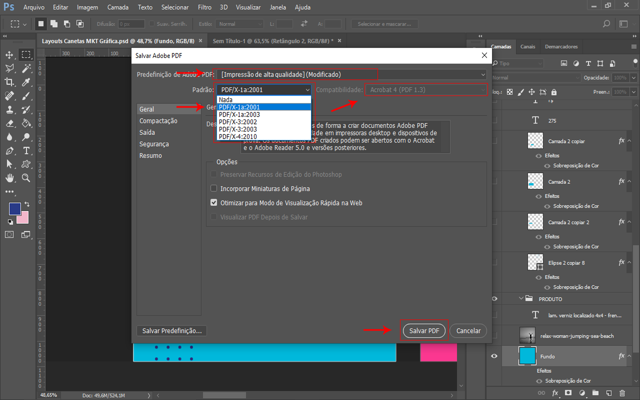 como-salvar-pdf-x-1a-no-photoshop-mkt-gr-fica