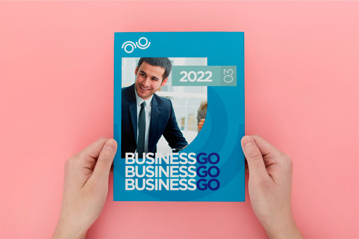 Flyers Panfletos materiais impressos Flyers Panfletos materiais impressos