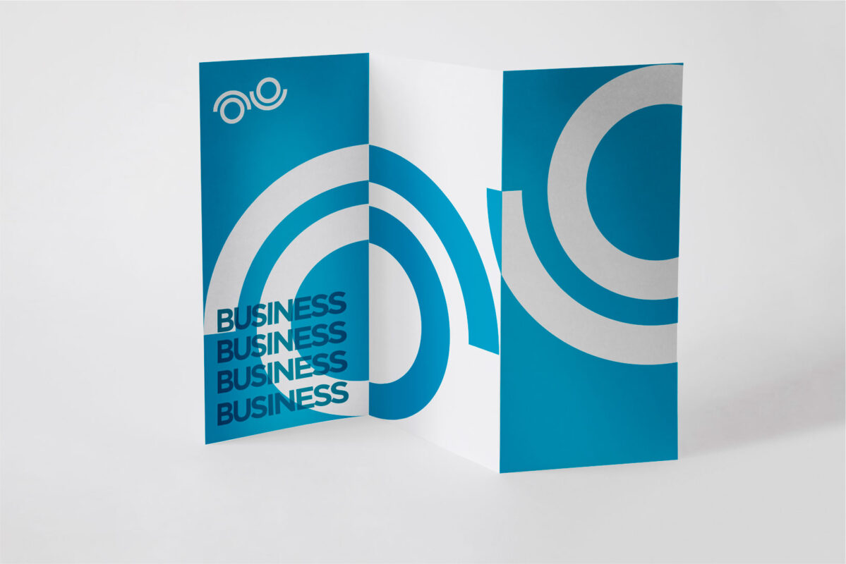 folders materiais impressos folders materiais impressos